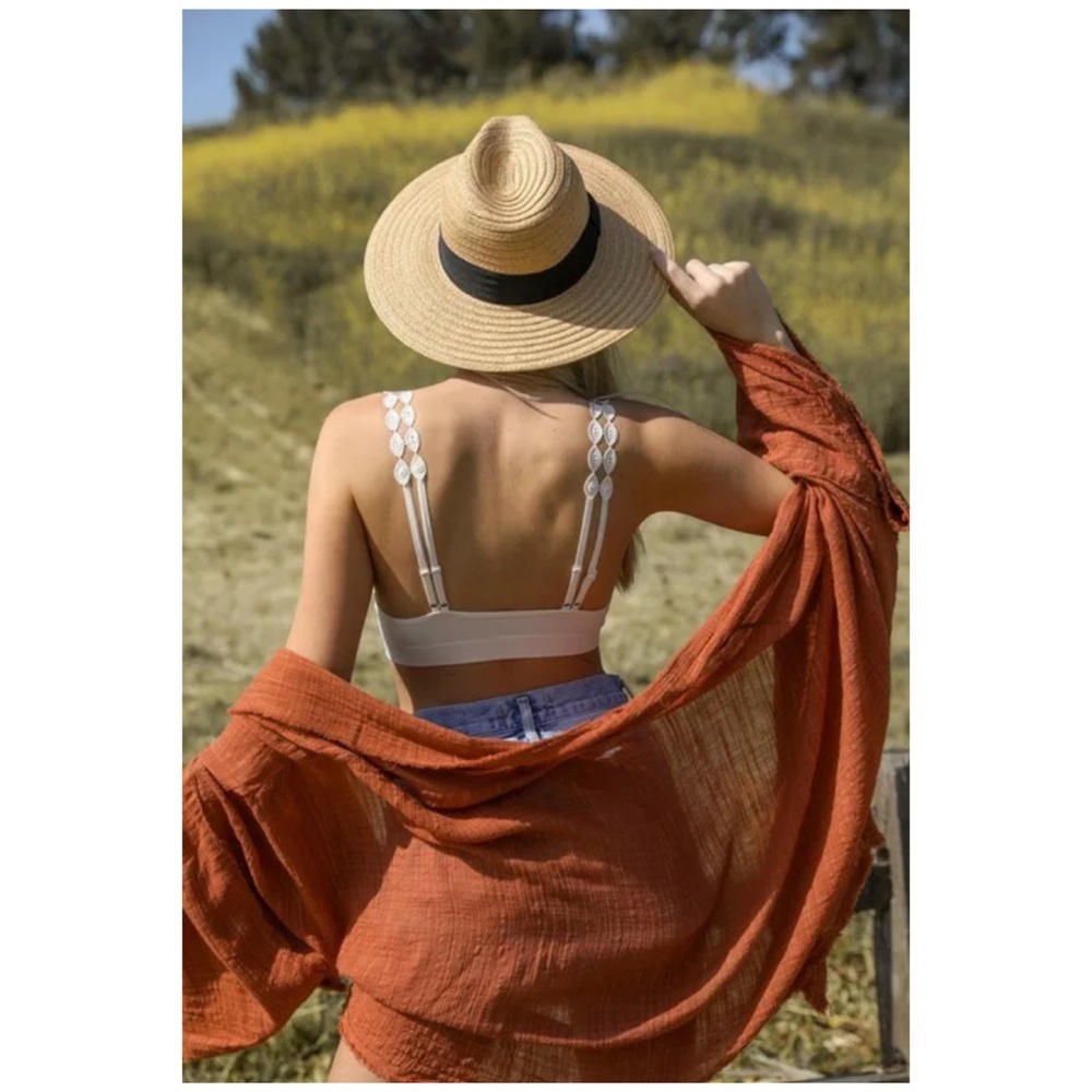 SOLD OUT - Picture 3 of 4